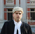 Paxman & Paxman Criminal Lawyers image 3