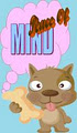 Peace Of Mind Pet & Home Care image 1
