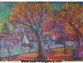 Peach Tree Arts image 2