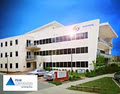 Peak Corporation - 'enriching lives' image 1