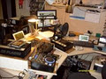 Peakhillfm 89:5 image 3