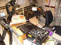 Peakhillfm 89:5 image 5