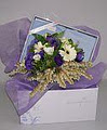 Pearsons Florist image 2