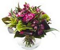 Pearsons Florist image 5