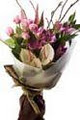 Pearsons Florist image 6