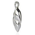 Pendants.com.au image 3