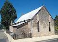 Penola-Coonawarra Visitor Centre image 2