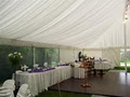 Penrith Party Hire image 3