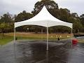 Penrith Party Hire image 5