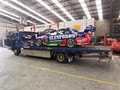 Penrith Towing Service image 2