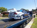 Penrith Towing Service image 4