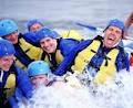 Penrith Whitewater Stadium image 3