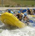 Penrith Whitewater Stadium image 5