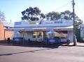 Penshurst Newsagency & Takeaway image 6