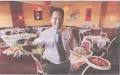 Penshurst RSL Club image 1