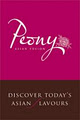 Peony Asian Fusion image 1