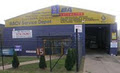 Pepcar (Bacchus Marsh RACV Service Centre) image 1