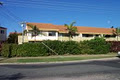 Peregian Court Resort image 2