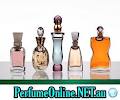 Perfume Online image 1