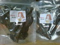 Perky Jerky image 5