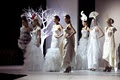 Perth Bridal Fair image 2