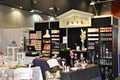 Perth Bridal Fair image 6