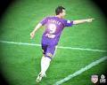 Perth Glory image 2