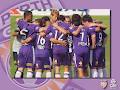 Perth Glory image 3