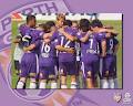 Perth Glory image 6