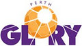 Perth Glory logo