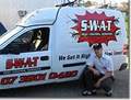 Pest Control Brisbane image 2