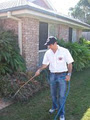 Pest Control Brisbane image 3