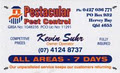 Pestacular Pest Control image 2