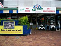 Pet Cafe image 1
