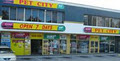 Pet City Balcatta image 1