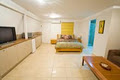 Pet Friendly Holiday Houses - Surf Club House image 5