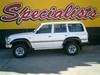 Peter James Motors image 2