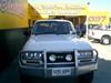 Peter James Motors image 3