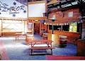 Peter Lalor Hotel image 1
