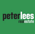 Peter Lees Real Estate logo