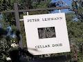 Peter Lehmann Wines image 2