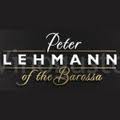 Peter Lehmann Wines image 5