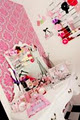 Petite Princess Parlour image 4