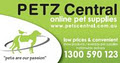 Petz Central image 3