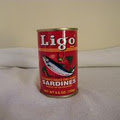 Phil-Aust Food image 1