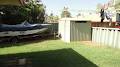 Phil Hodnett Realty Karratha image 4