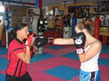 Phoenix Kickboxing image 4