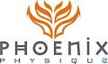 Phoenix Physique logo