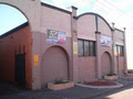 Phon's Gym image 1