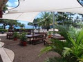 Picnic Bay Hotel image 2